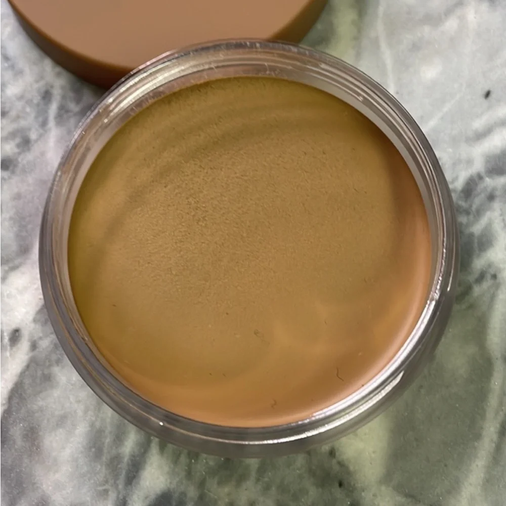 Anastasia‎ Beverly Hills ABH Cream Bronzer Sun Kissed